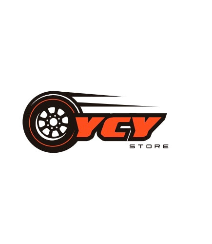 YCY Store